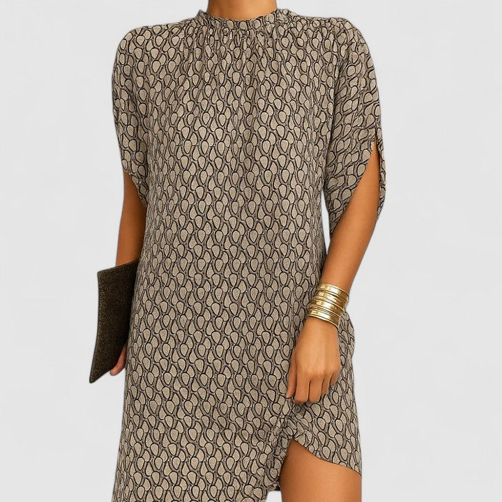 Annie | Elegantes Kleid