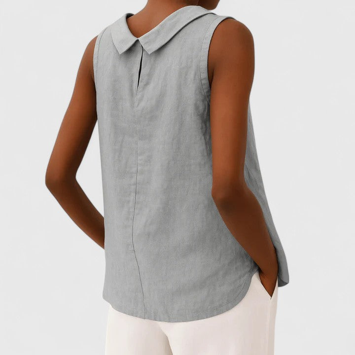 Women's Dress