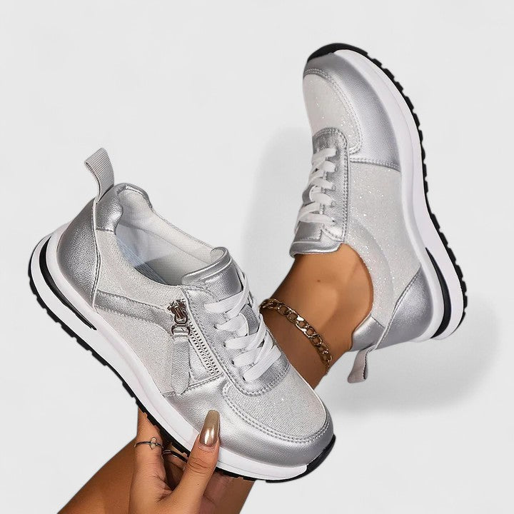 Annie | Chaussures Élégantes Florayne