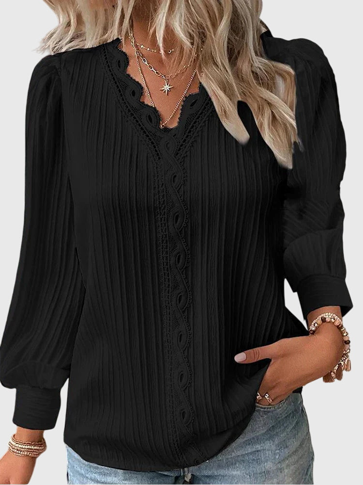 Maglione da donna