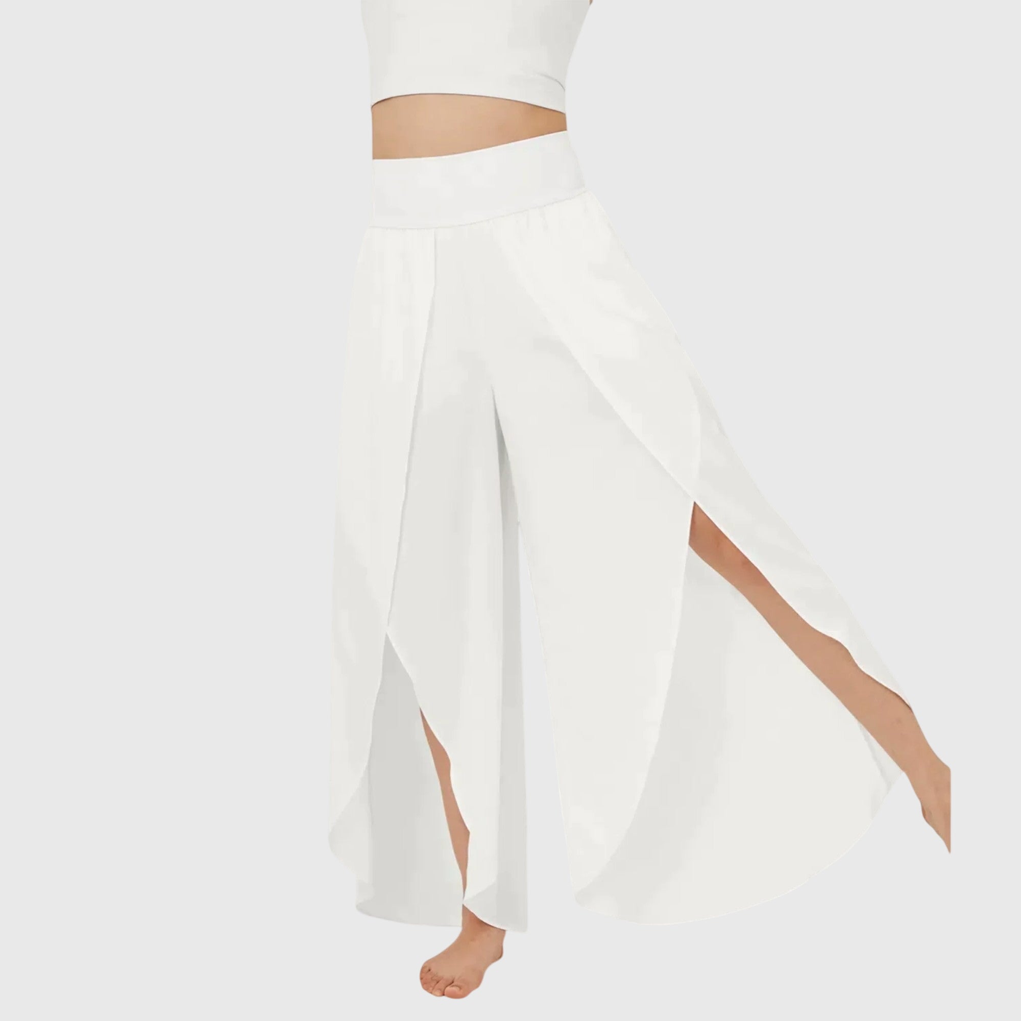 Lily | Dámské kalhoty AirFlow
