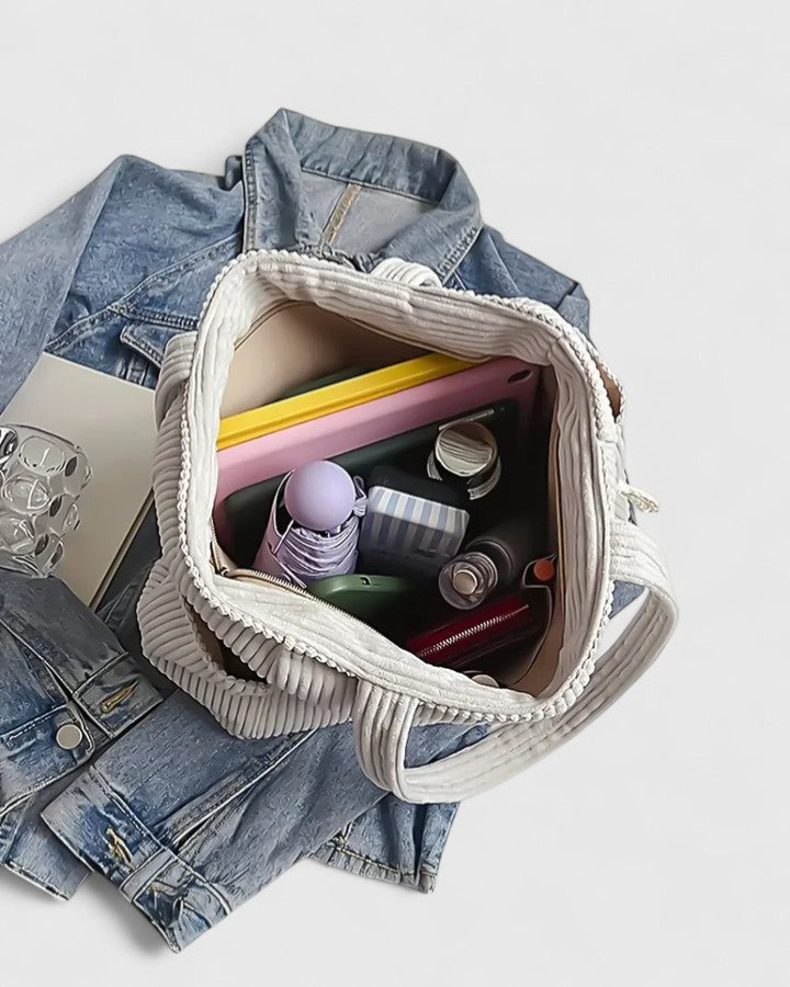 Annie | Borsa a mano elegante