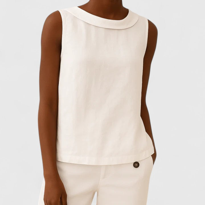 Women's Dress