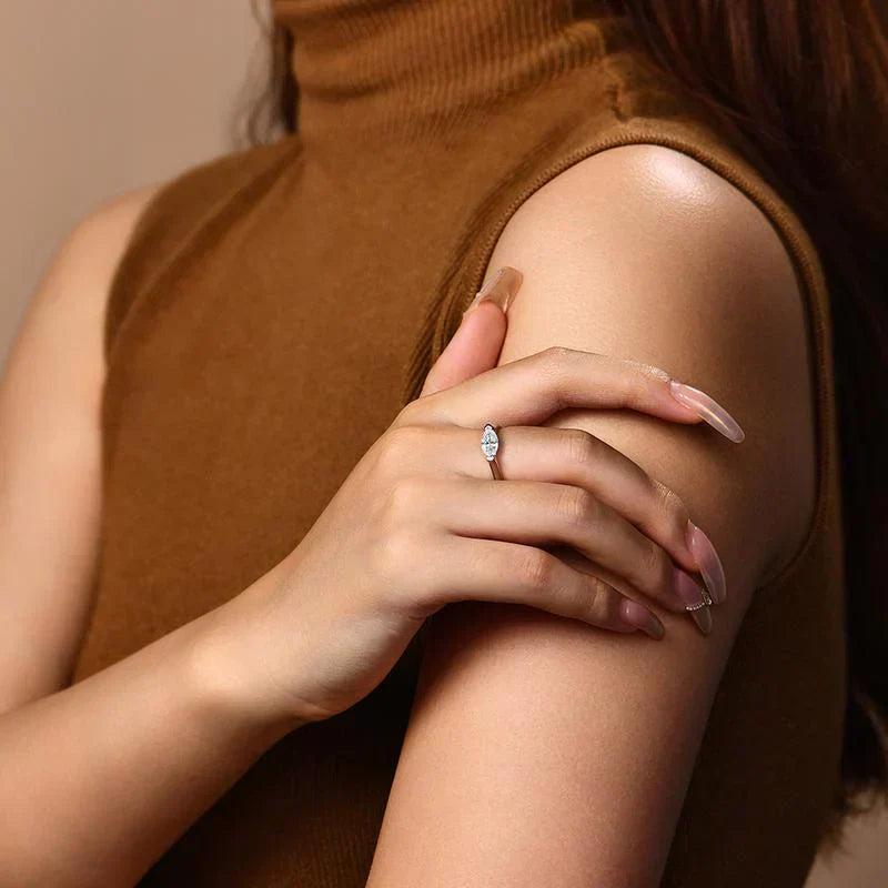 Vestido de mujer