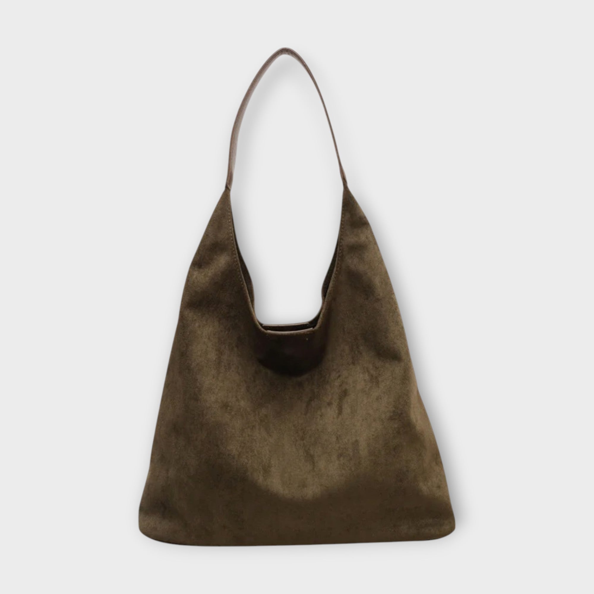 Annie | Borsa a Mano Senza Tempo ed Elegante
