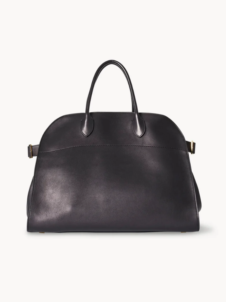 The Genevieve Work Bag