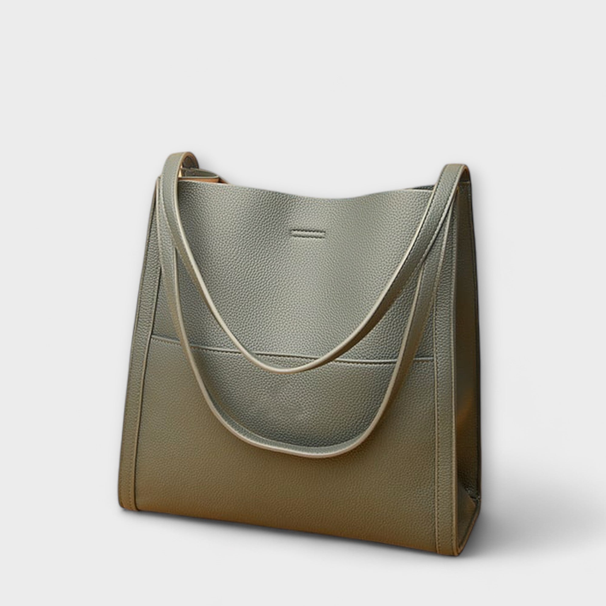 Annie | Borsa in pelle fatta a mano