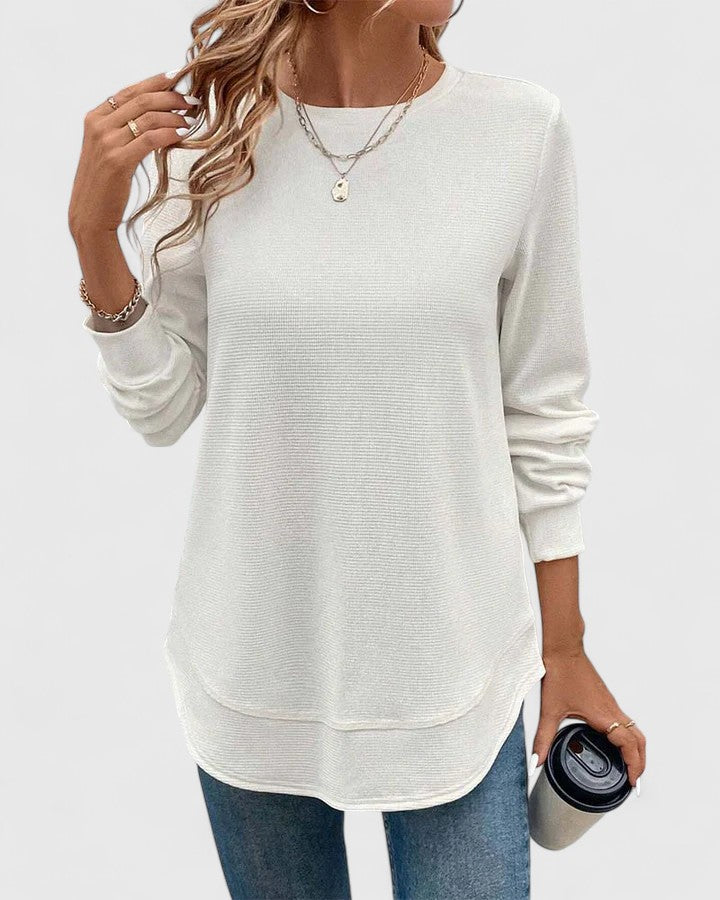 Women's Blouse