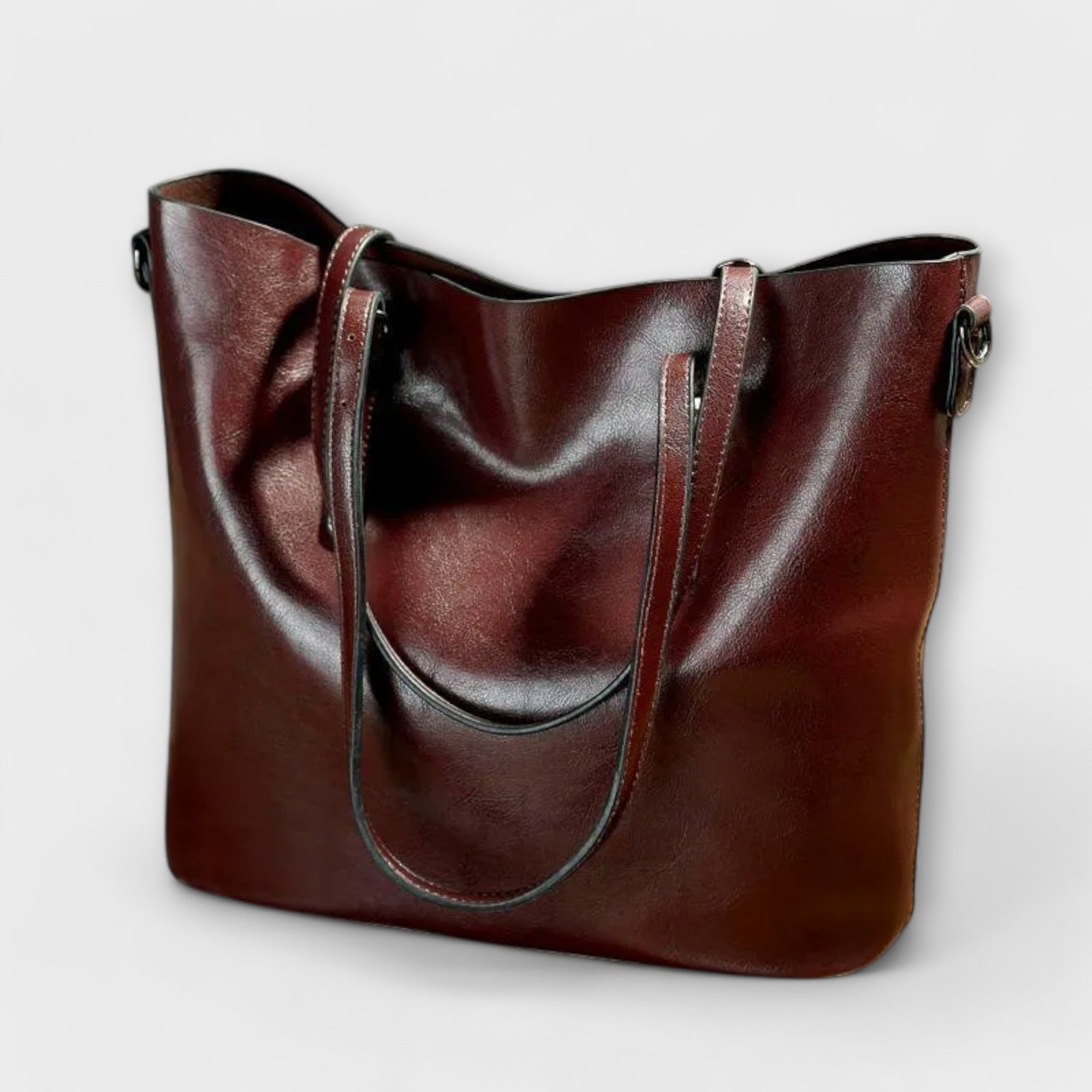 Annie | Borsa a Spalla d'Epoca