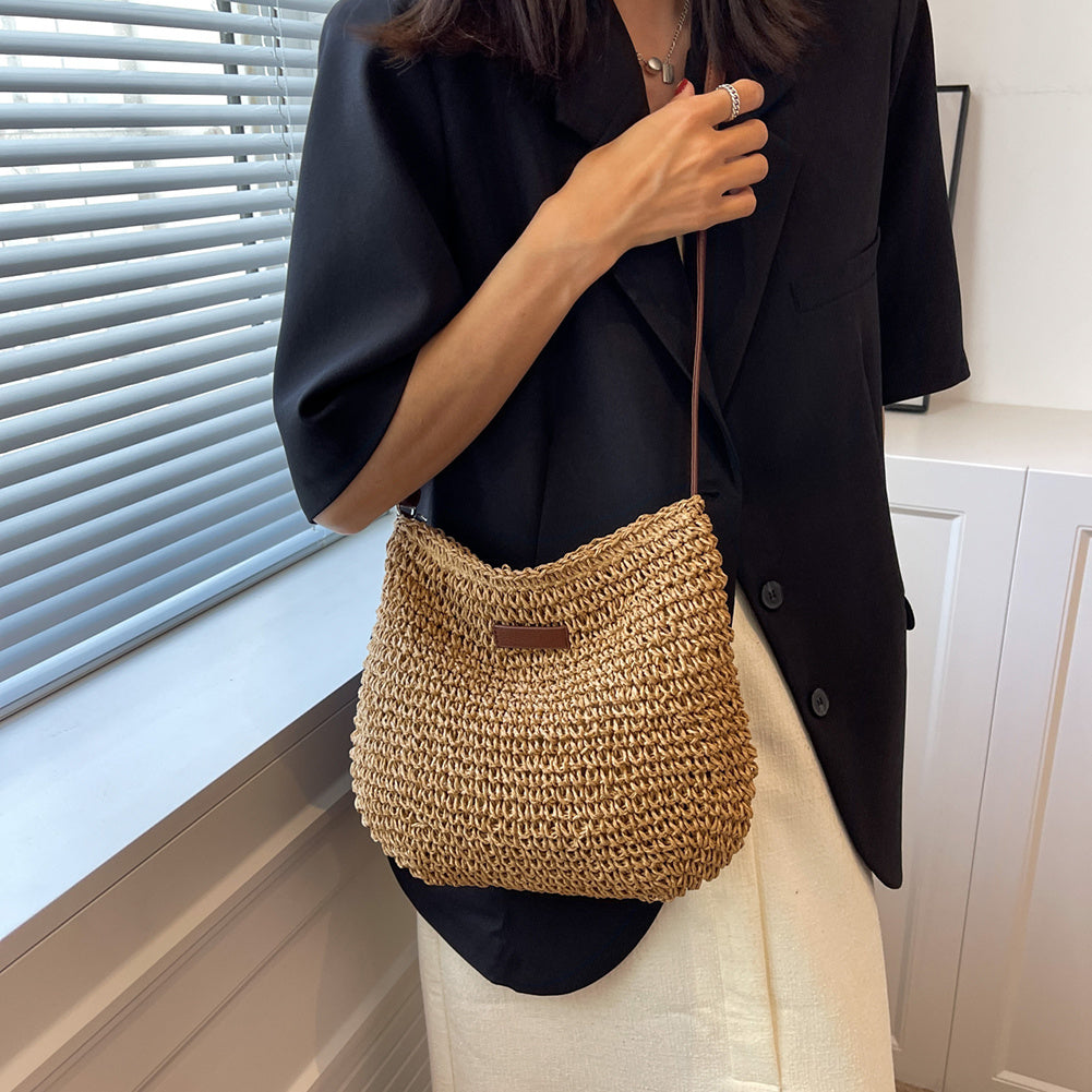 Annie | Borsa a Spalla