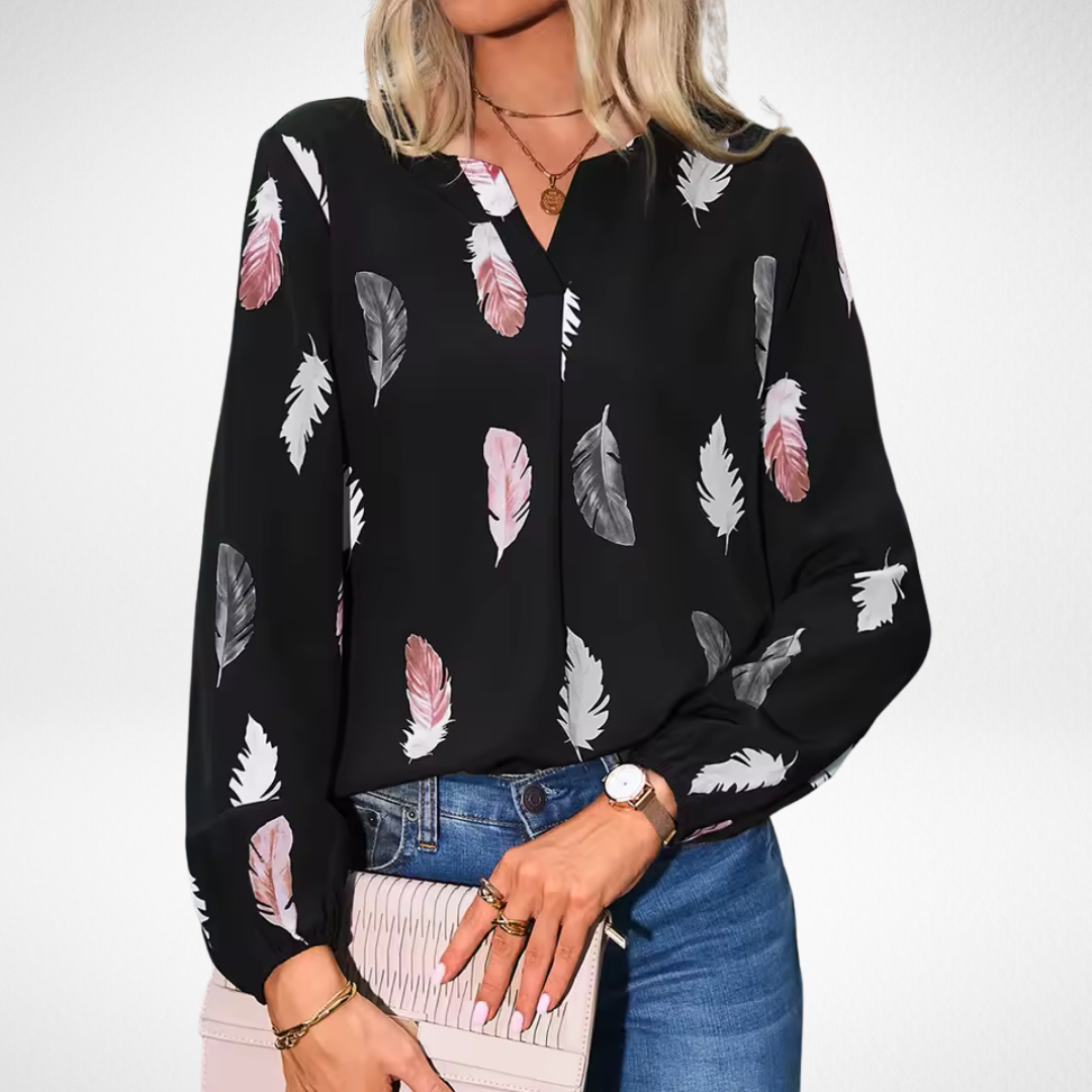 Camicia da donna