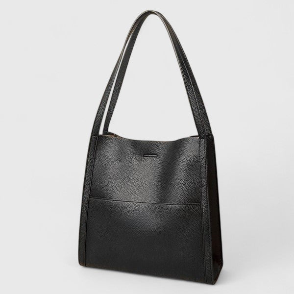 Annie | Borsa elegante