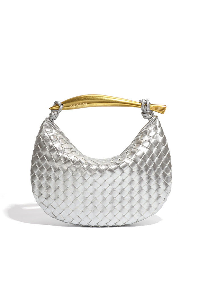 Sardine Series Handbag