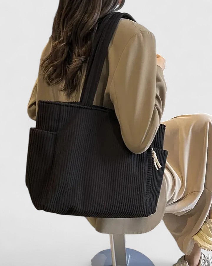 Annie | Borsa a mano elegante