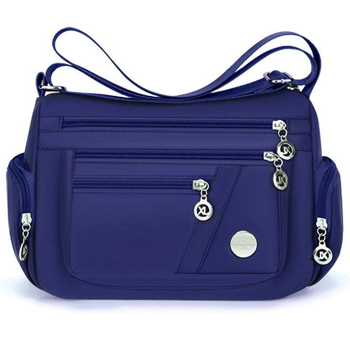 Women's Single-Shoulder Crossbody Bag