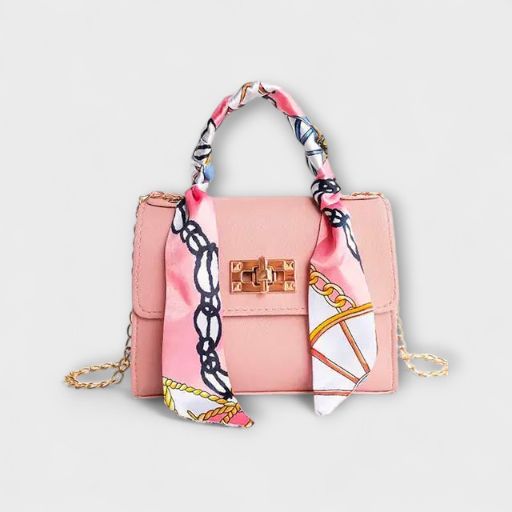 Lily | Sac à main