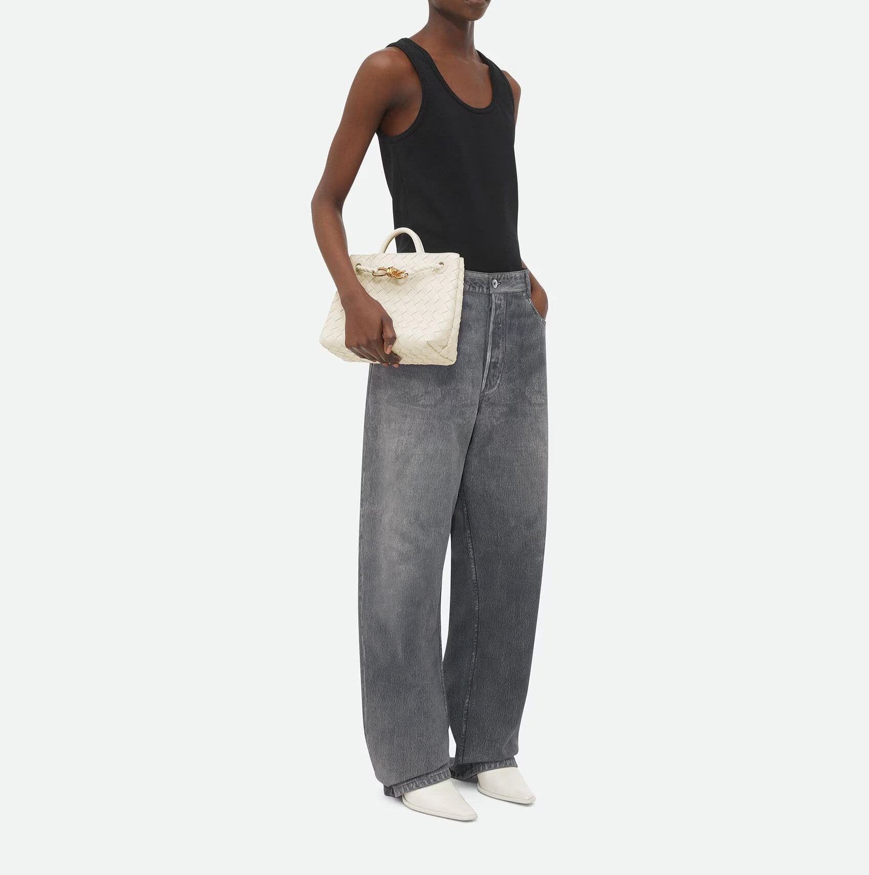 Lily | Momenti di Gioia.