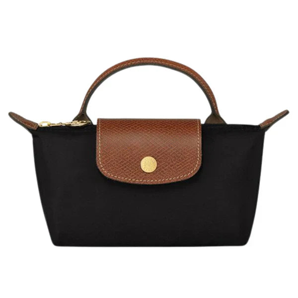 Annie | Borsetta Mini Alouette