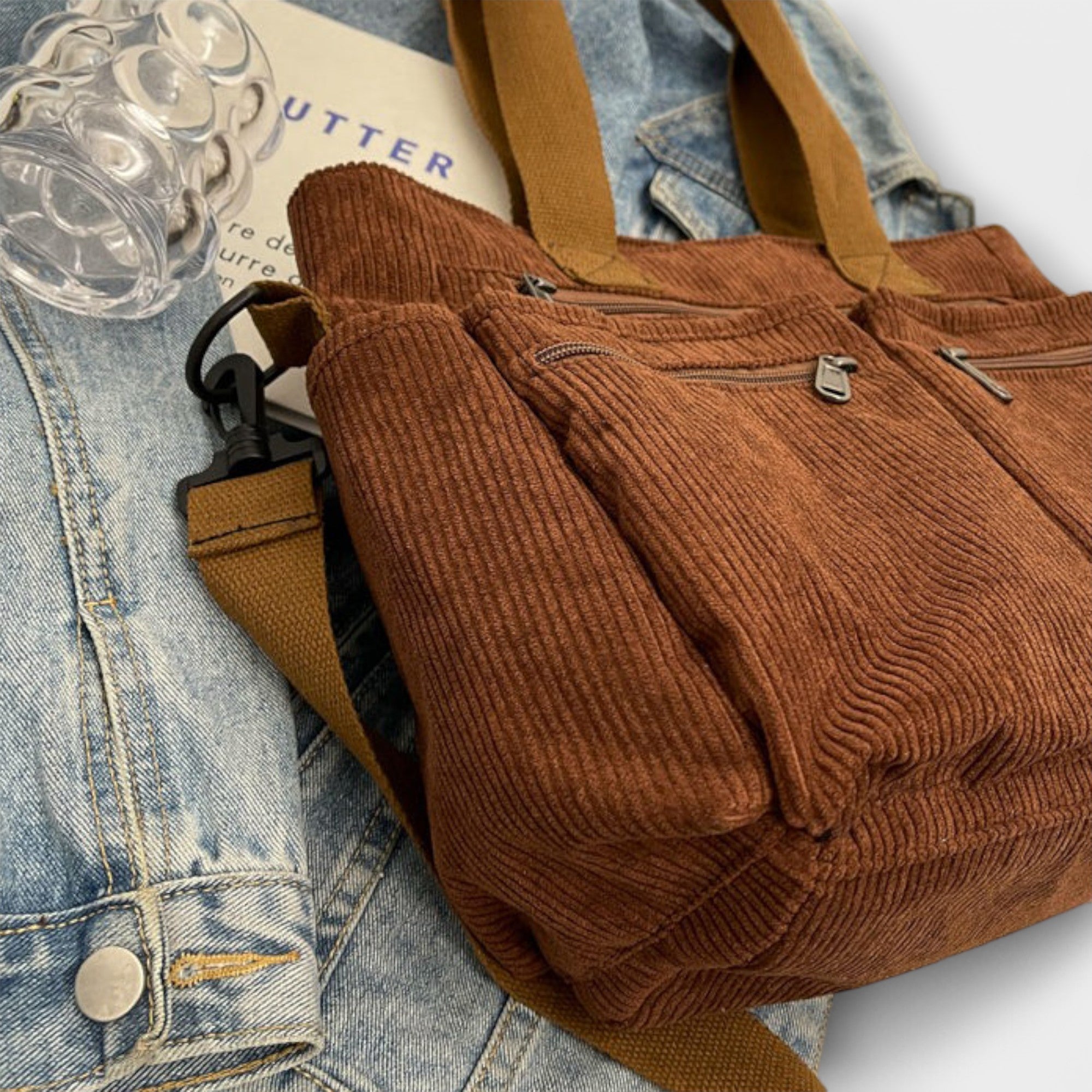 Annie | Borsa a mano