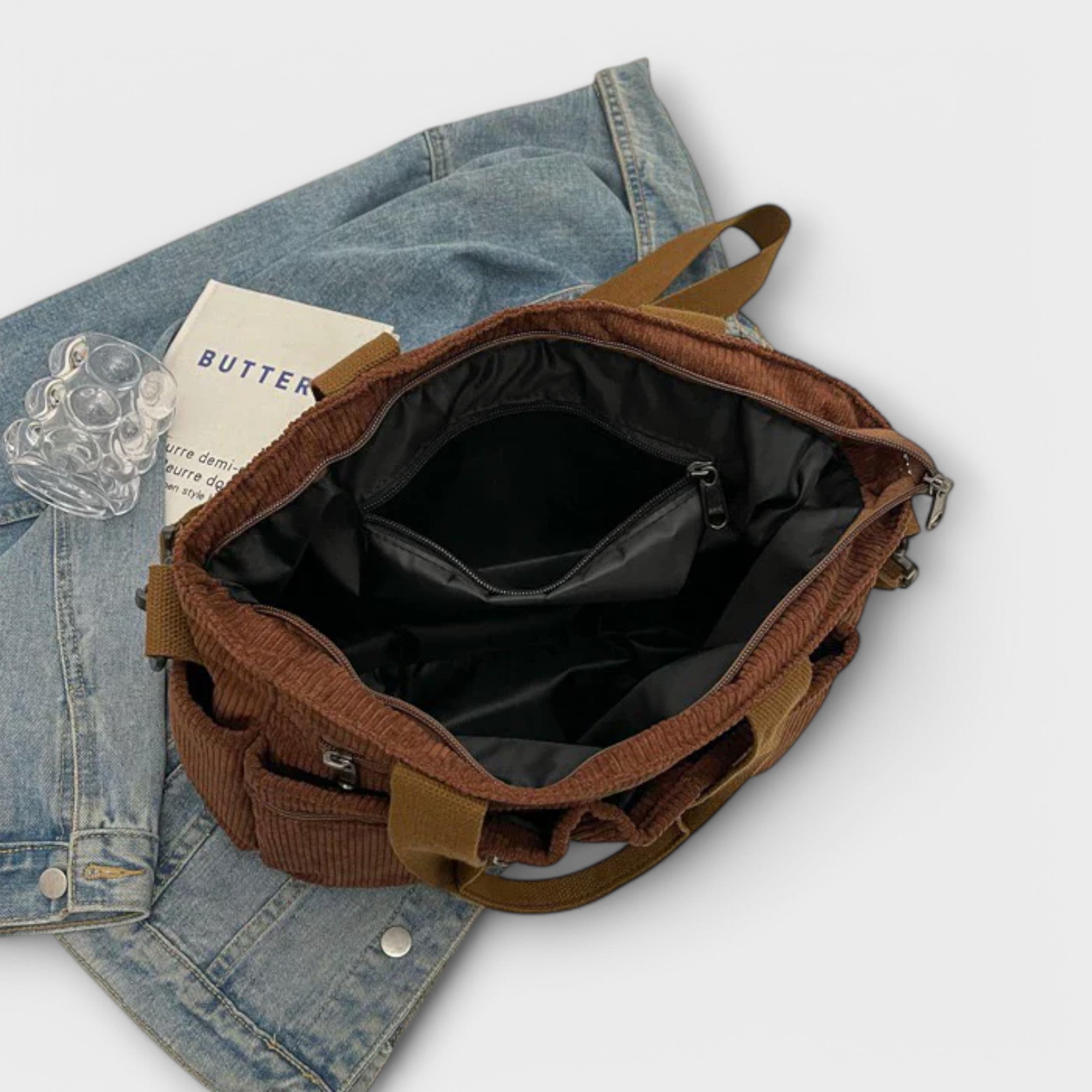 Annie | Borsa a mano