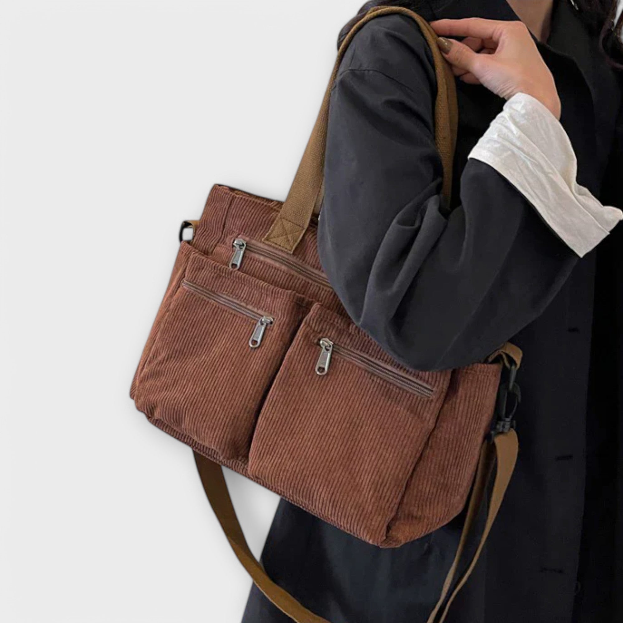 Annie | Borsa a mano