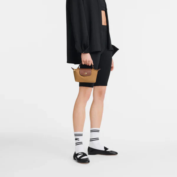 Annie | Borsetta Mini Alouette