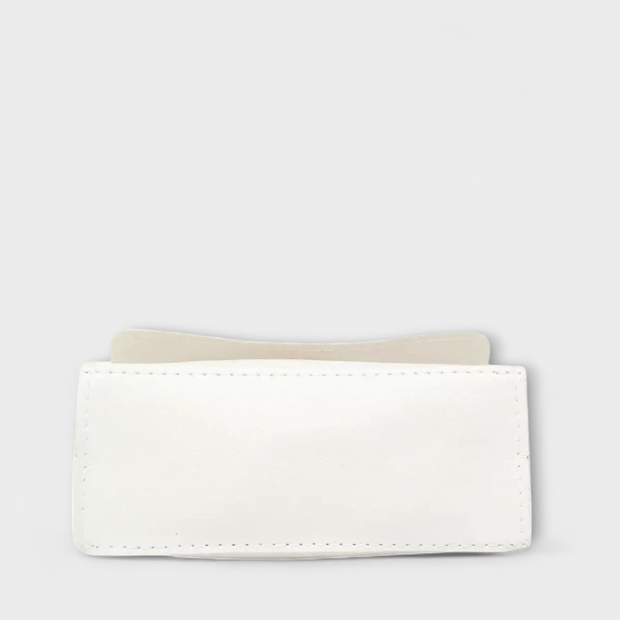 Lily | Sac à main