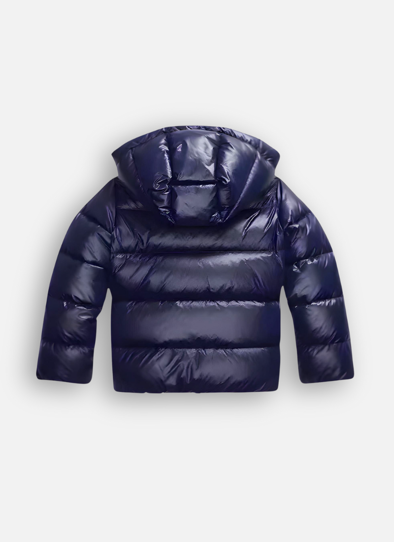 Women's Lightweight Quilted Jacket Modern Flattering Fit