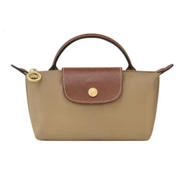 Annie | Borsetta Mini Alouette