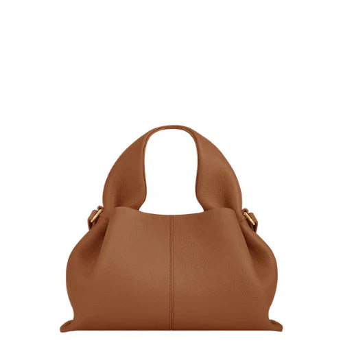 Lily | Stylish Travel Companion