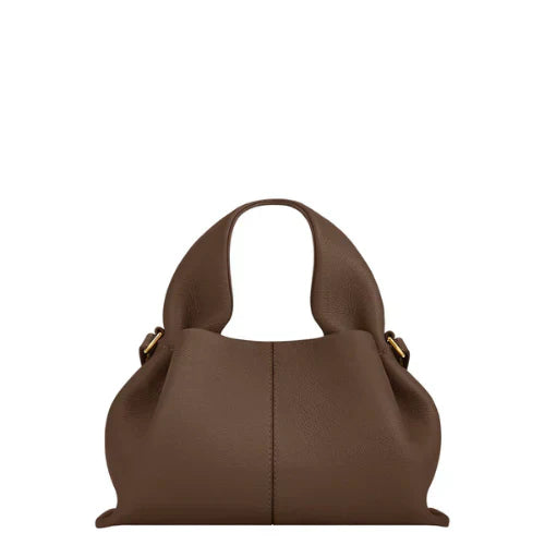 Lily | Stylish Travel Companion
