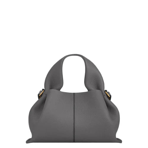 Lily | Stylish Travel Companion