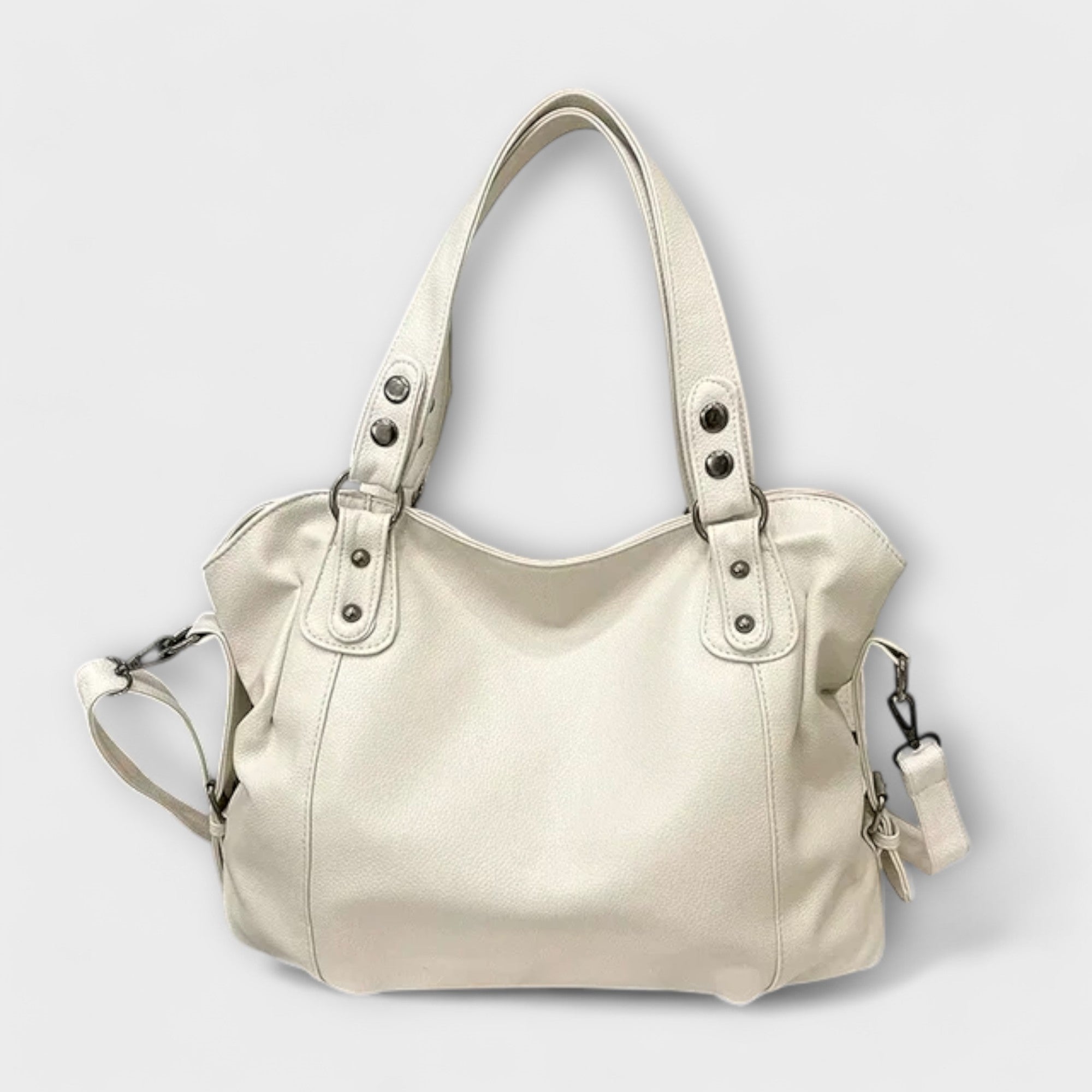 Lily | Elegantní kabelka přes rameno typu hobo