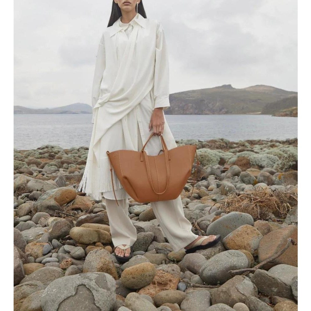 Annie | Ombrello Elegante e Resistente