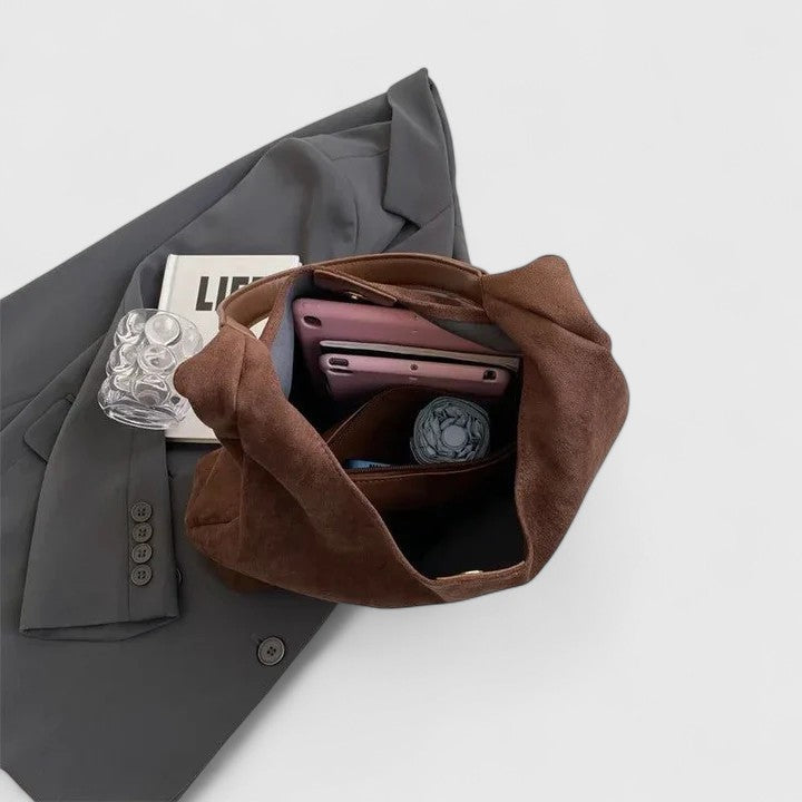 Annie | Borsa a mano elegante