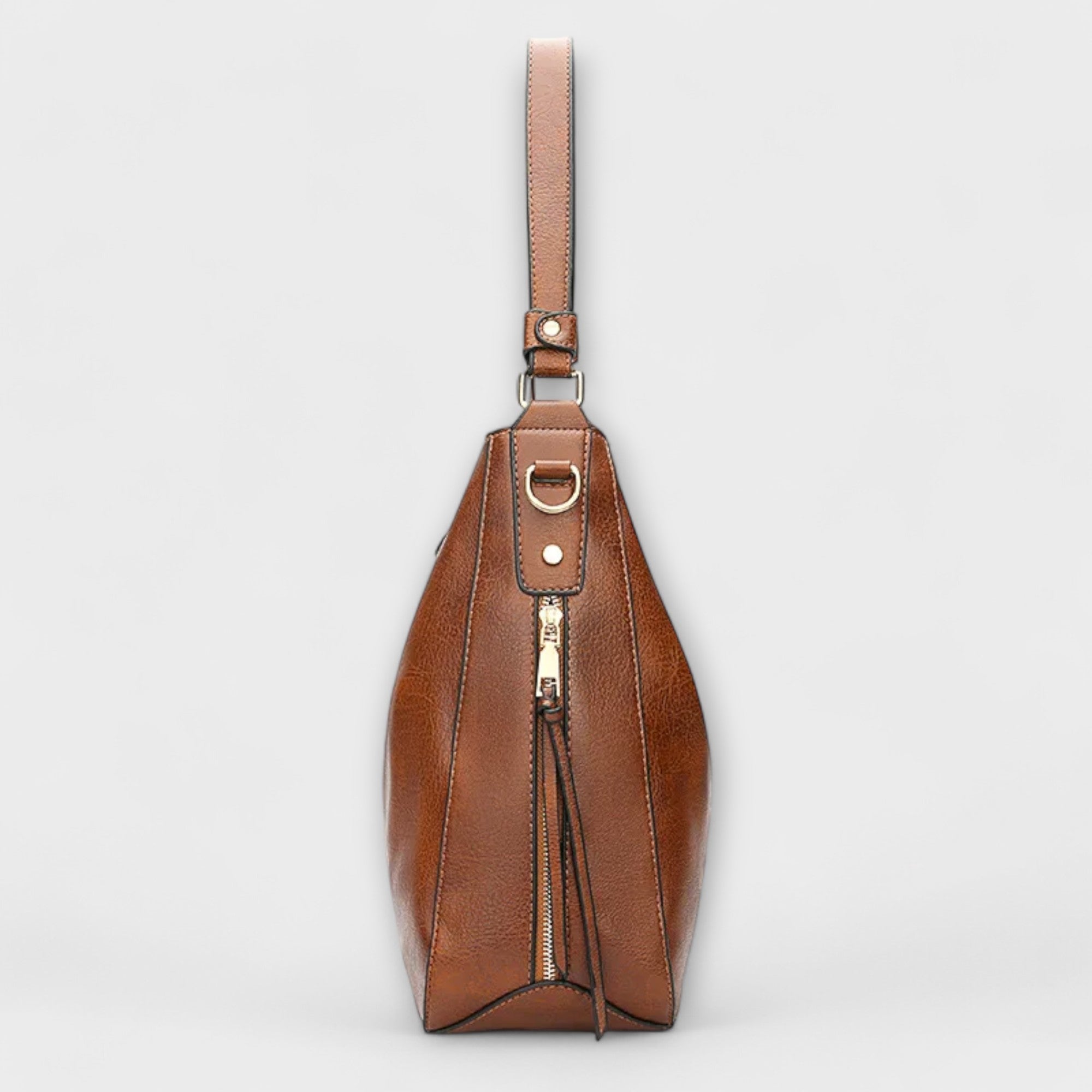 Lily | Borsa Grande