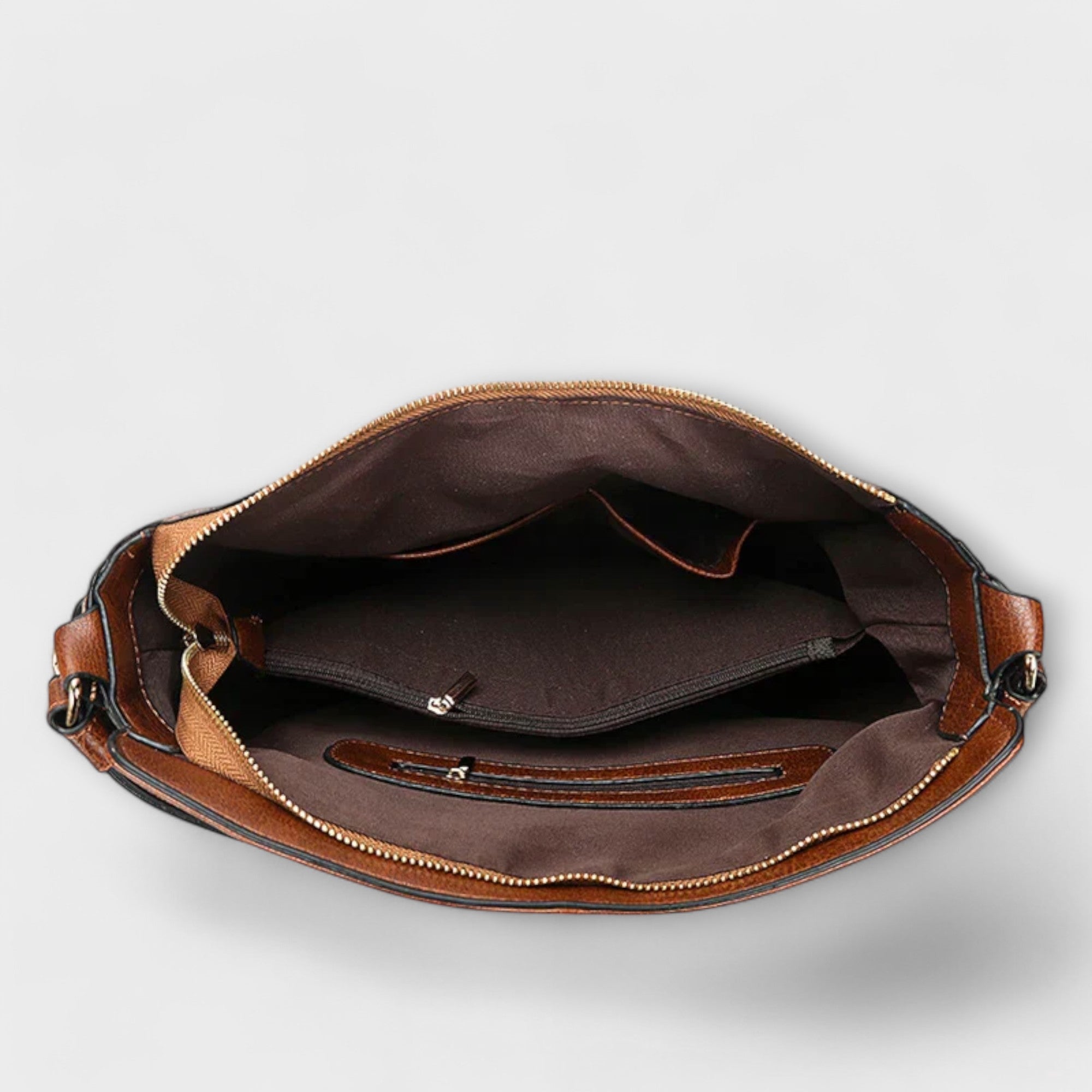 Lily | Borsa Grande