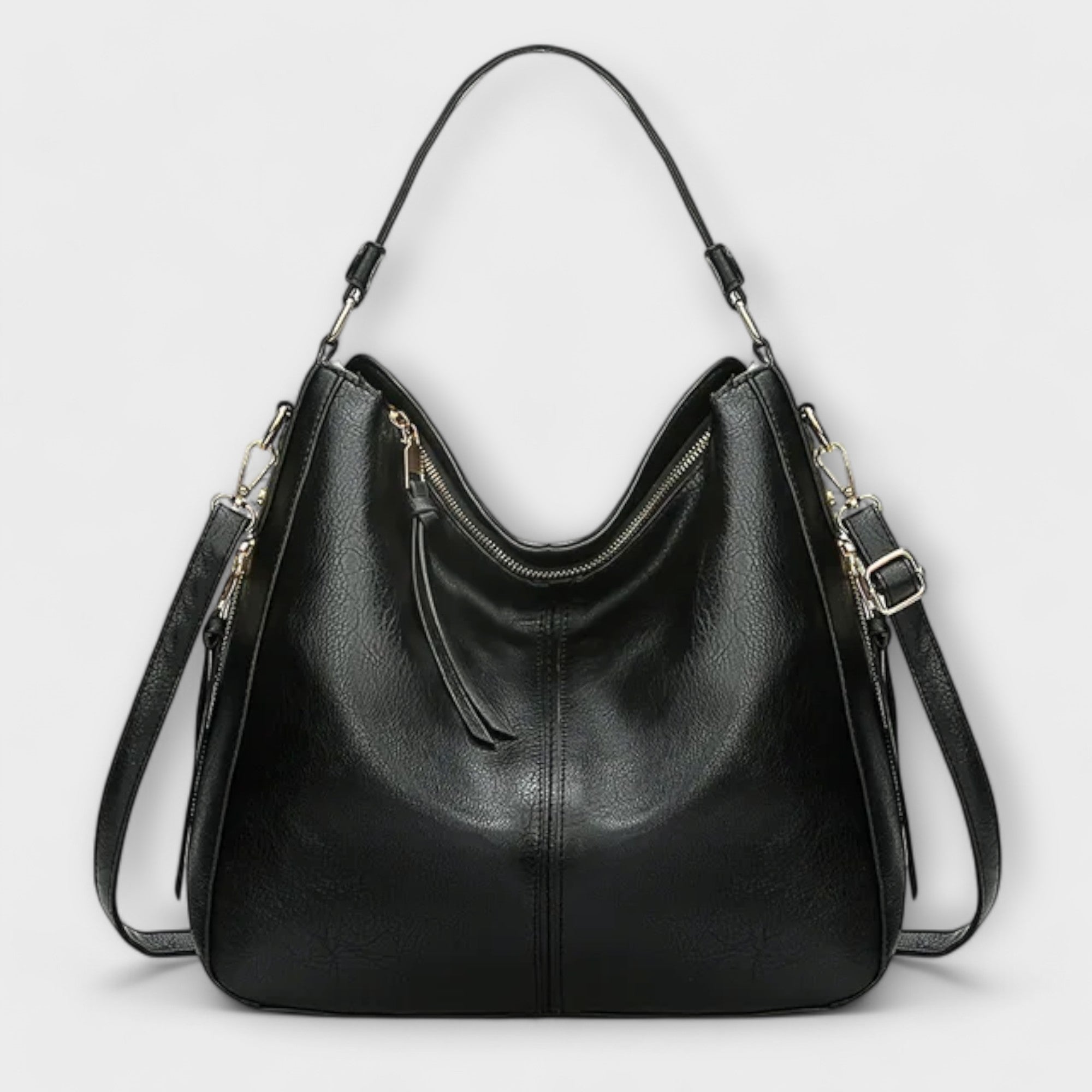 Lily | Borsa Grande
