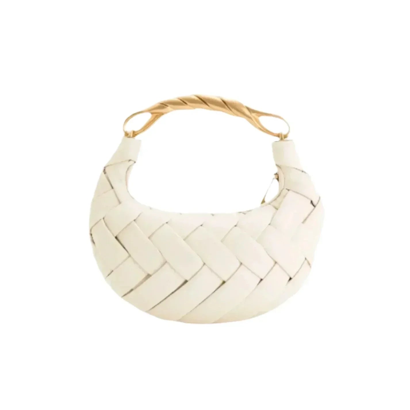 Annie | Borsa elegante da donna