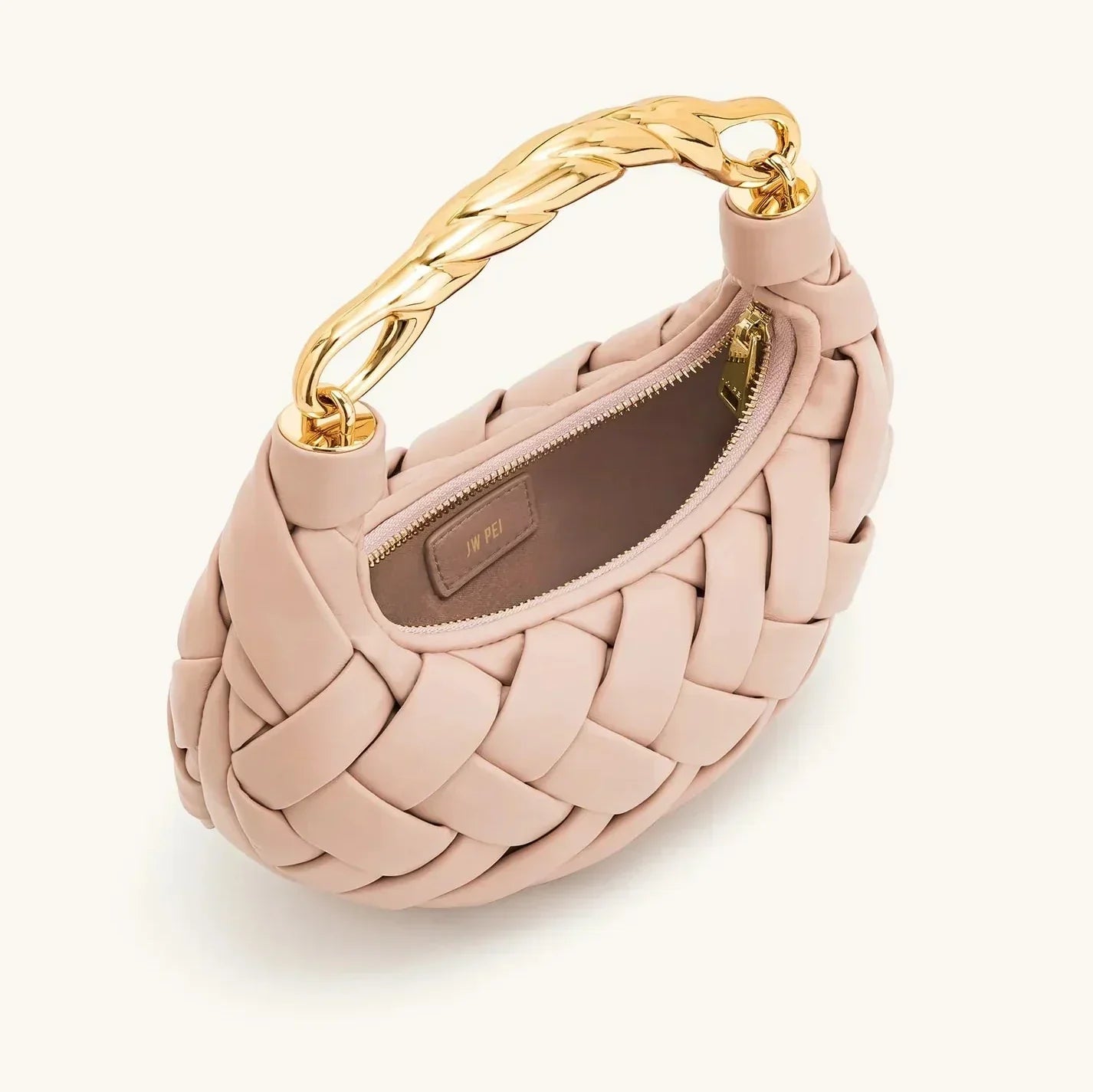 Annie | Borsa elegante da donna