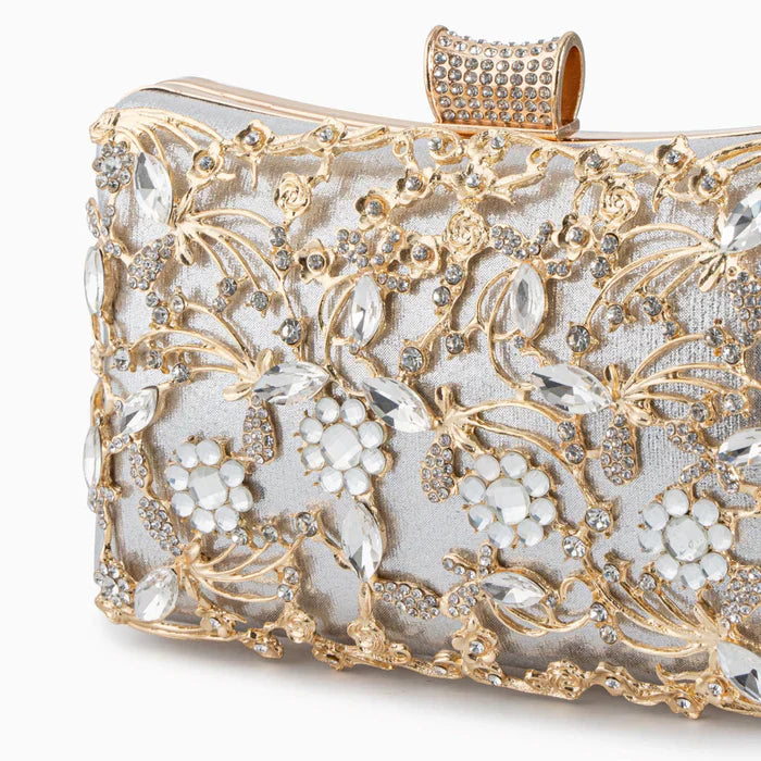 Annie | Pochette Ema