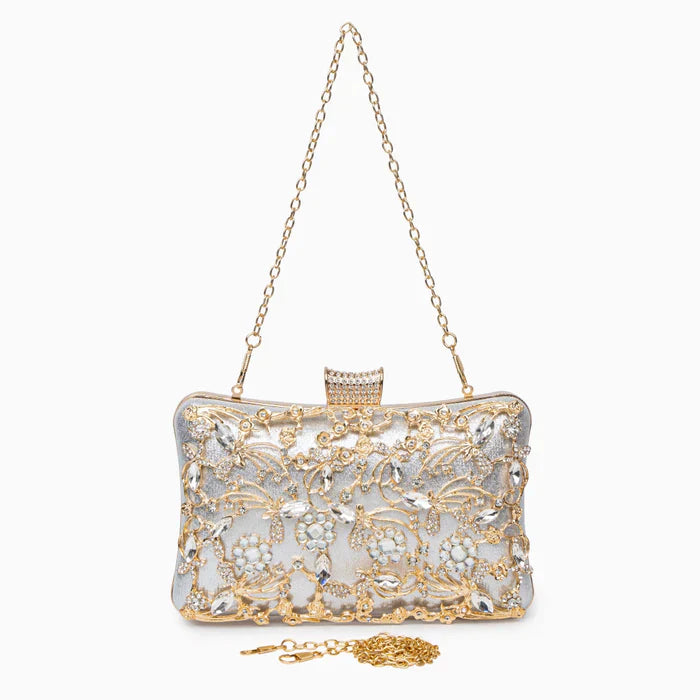 Annie | Pochette Ema