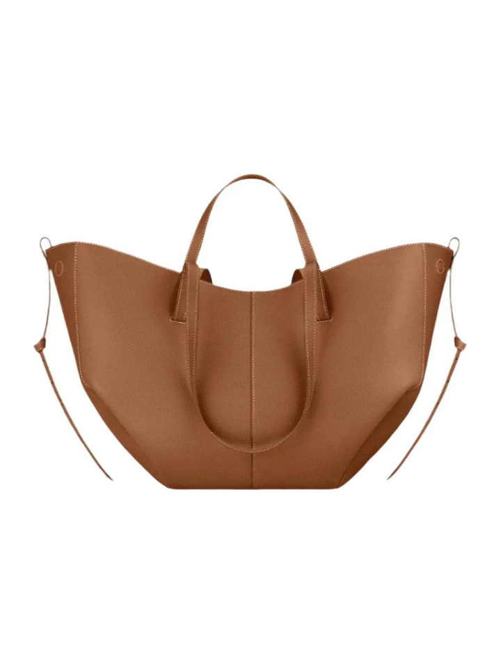 The Tasman Tote