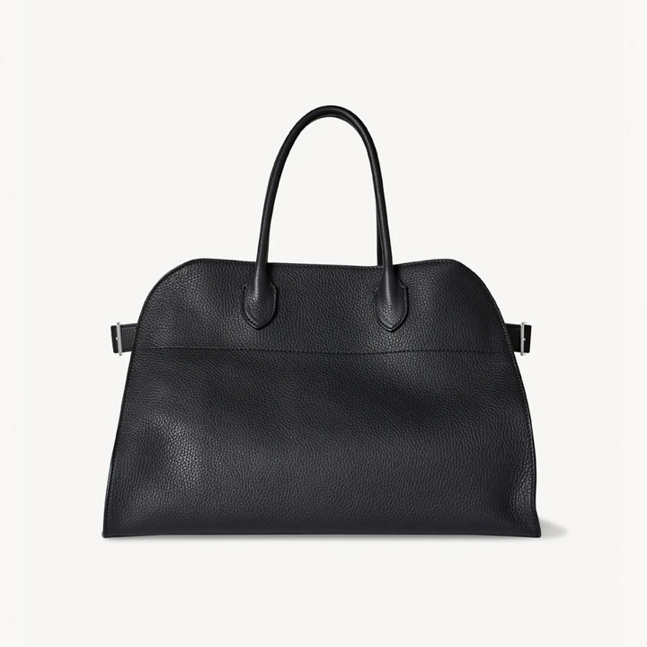 The Genevieve Work Bag