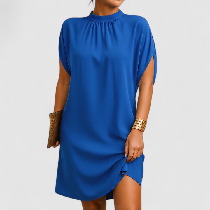 Lilie | Elegantes Kleid