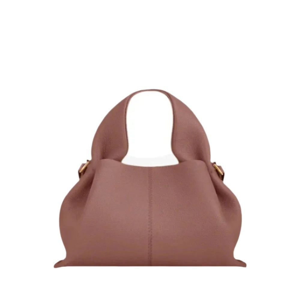 Lily | Stylish Travel Companion