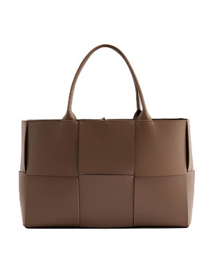 Lily | Borsa a Spalla Serelune