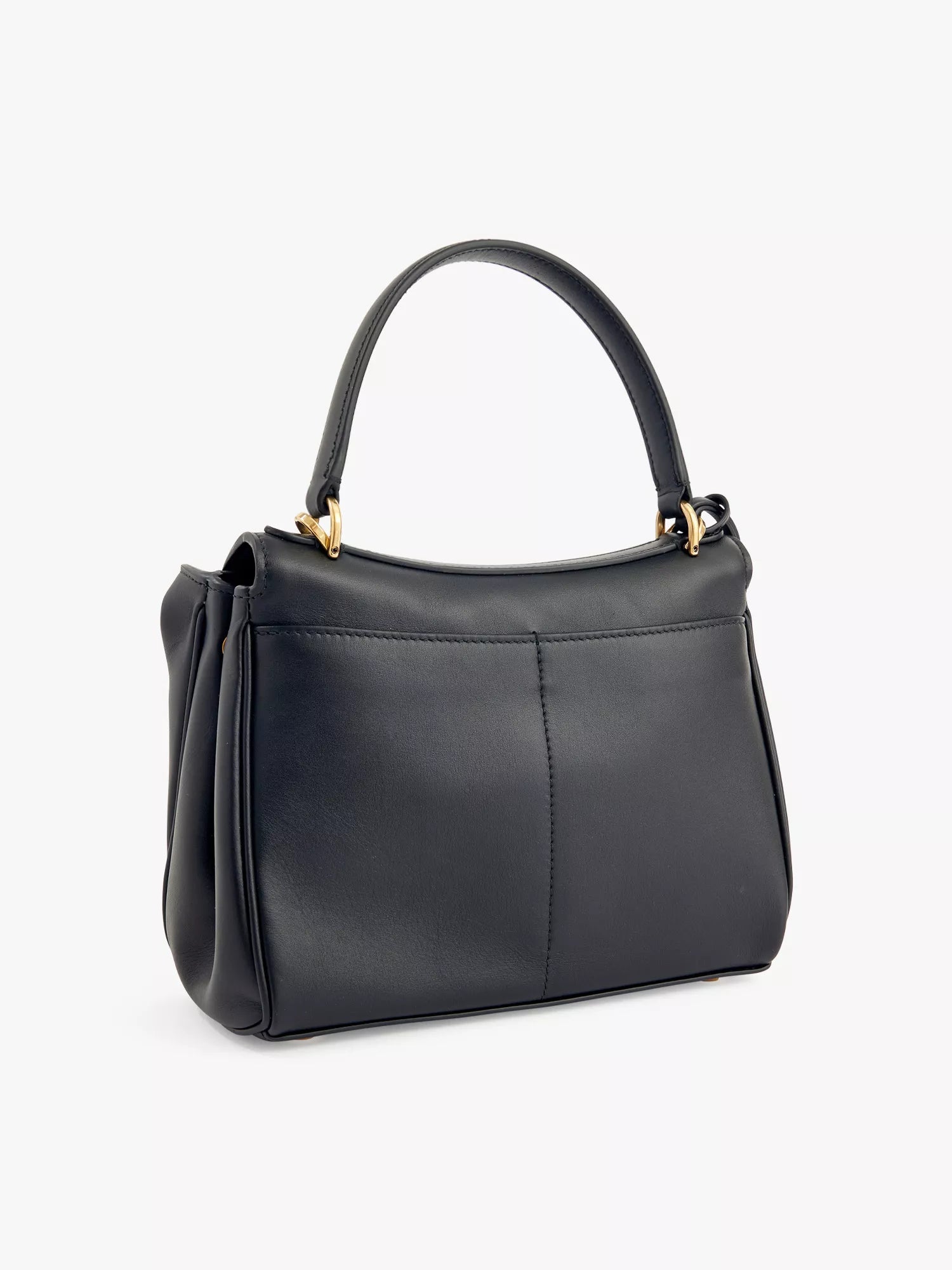 Annie | Borsa Fiorenza