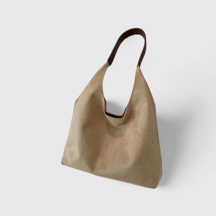 Annie | Borsa a mano elegante