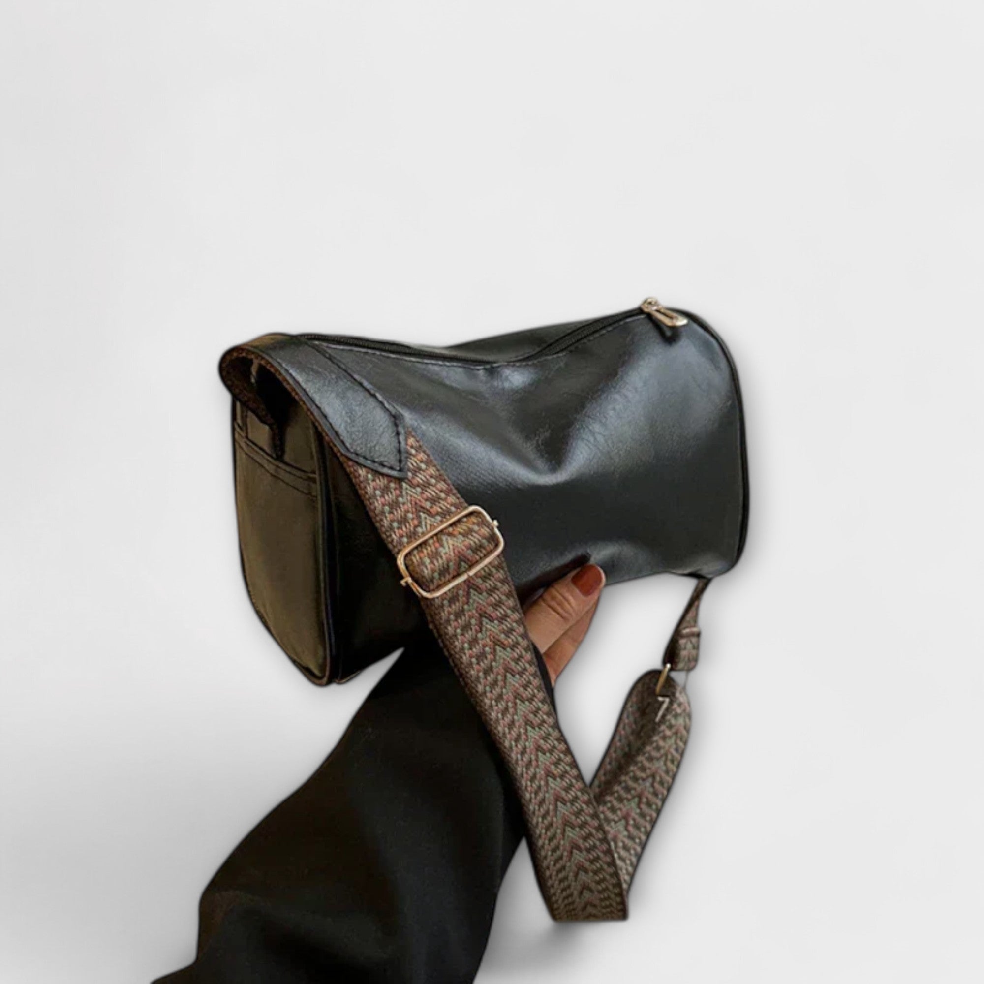 Annie | Borsa a tracolla d'epoca
